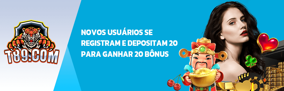 jogo com bônus para ganhar dinheiro